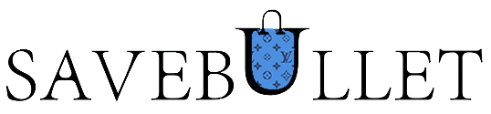 savebulletbag.com
